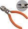 Pliers for Cutting Straightening & Bending Wire Workshop Jewelers Craft Tools 5 Pack